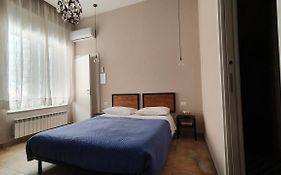 Il Miracolo Casa