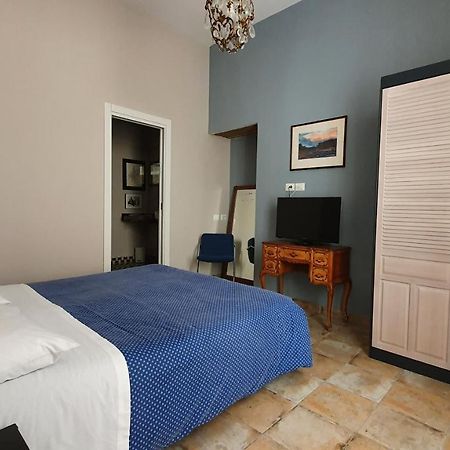 Appartement Il Miracolo Casa à Naples Extérieur photo