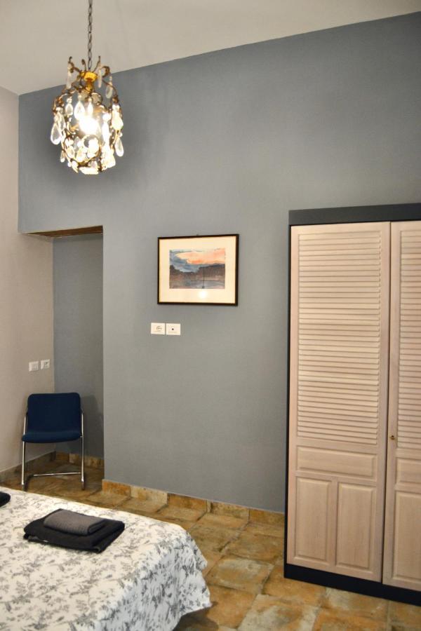 Appartement Il Miracolo Casa à Naples Extérieur photo