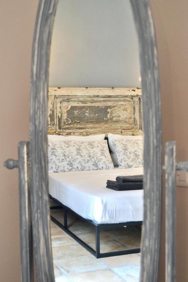 Appartement Il Miracolo Casa à Naples Extérieur photo