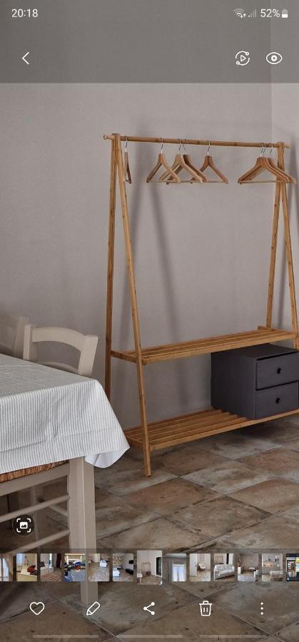 Appartement Il Miracolo Casa à Naples Extérieur photo
